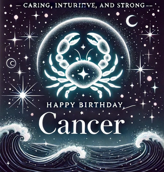 Cancer