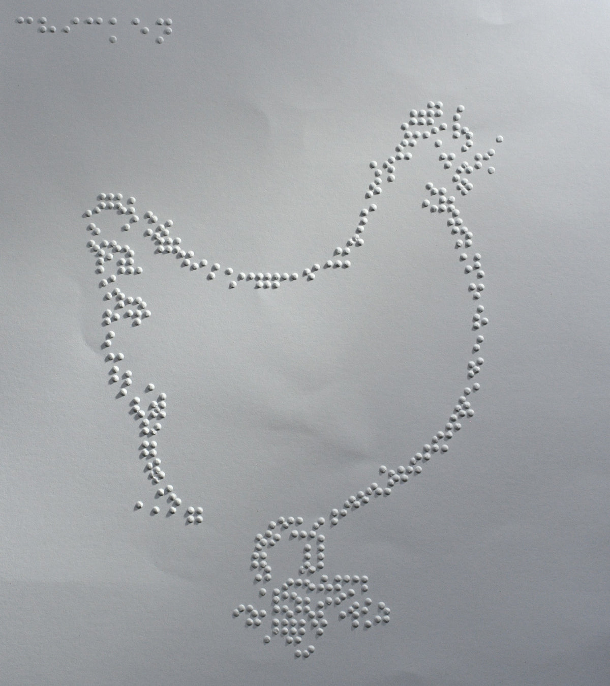 Colouring Book