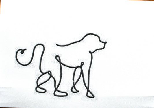Gorilla