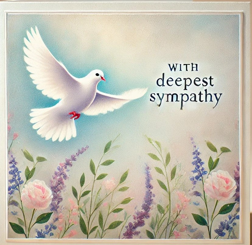 Greatest Sympathy