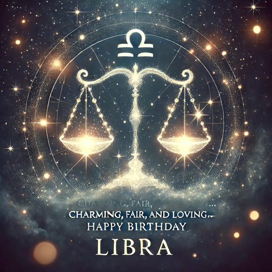 Libra